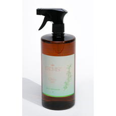 AGUA PERFUMADA EKOMIST MORNING OF SPRING 1L