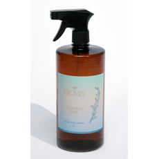 AGUA PERFUMADA EKOMIST ACQUA 1L