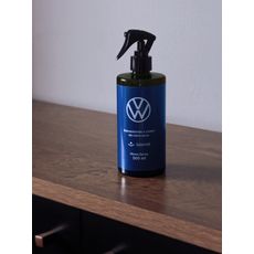HOME SPRAY EKOMIST EXCLUSIVO VOLKSWAGEN 1L