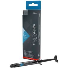 Clareador Dental White Class 6% - FGM