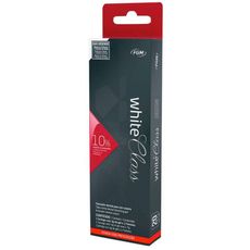 Clareador Dental White Class 10% - FGM