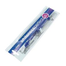 Clareador Dental Whiteness Perfect 22% - FGM