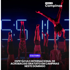 [01/07 a 06/07] LabiLivro de histórias – Um labirinto de livros e histórias