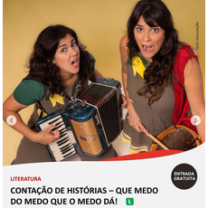 [05/07] Oficina Criativa: Confecção de Chocolate – Galleria Shopping