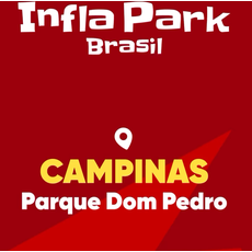 [23 e 24/08] Inflapark