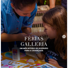 [05/07 a 06/07] Oficina Miçangas Afro-Ameríndias – Sesc Campinas
