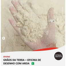 [06/07] Teatro “Chapeuzinho Vermelho” – Galleria Shopping
