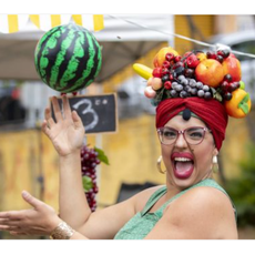 [06/07] Figaza Show – Sesc Campinas