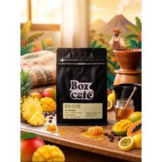 Café Bem Estar 250g