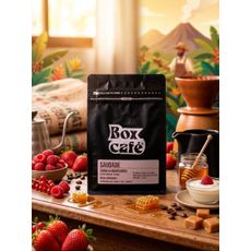Café Saudade de 250g