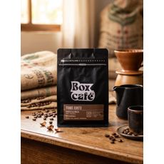 Café Tamo Junto 250g