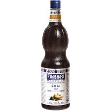 Fabbri Chai