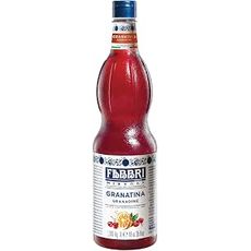 Fabbri Granatina