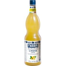 Fabbri Limone