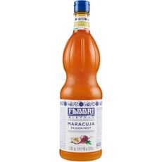 Fabbri Maracujá