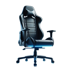 Cadeira Gamer Generator