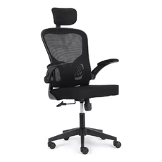 Cadeira Ergonômica fl