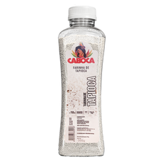 Tapioca Caboca - 320g
