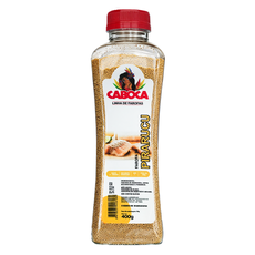 Farofa de Pirarucu Caboca - 400g