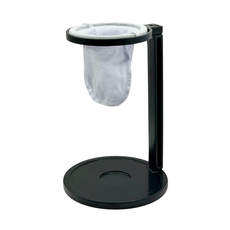 Coador Portátil Desmontável 300ml