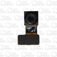 CAMERA FRONTAL MOTOROLA MOTO E5 ORIGINAL
