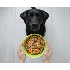 Macarronada - Adulto (1 porção) - 200g