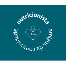 Dra. Ana Rafaela Silva Pereira - Nutricionista