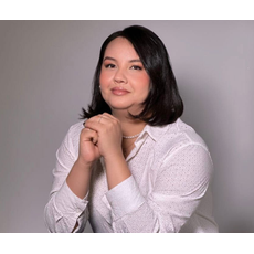 Dra. Maria Luz - NUTRICIONISTA