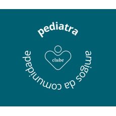 Dr. Sérgio Feitosa da Silva, Teste do Olhinho - PEDIATRA.