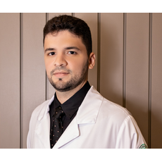 Dr. Lucas de Sousa Cortez Barros - DERMATOLOGISTA