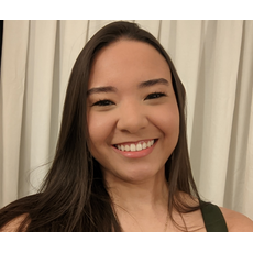 Dra. Ana Rafaela Silva Pereira - NUTRICIONISTA