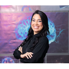 Dra. Vitória Gerusa Barbosa Pimentel Leite - PSICÓLOGA