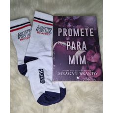 Promete para mim