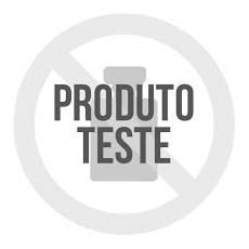 Filé de Tilápia