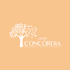 Funerária Concórdia