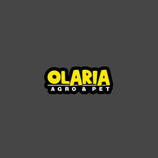 Olaria Agro & Pet