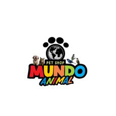 Pet shop Mundo Animal