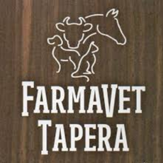 FarmaVet Tapera