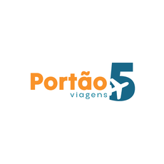 Portão 5 Viagem