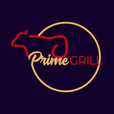 Prime Grill