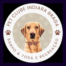 Indiara Banho e Tosa