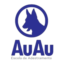 AuAu Escola de Adestramento