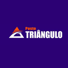 Posto Triângulo