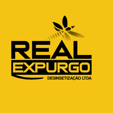 Real Expurgo
