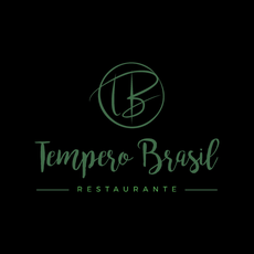 Tempero Brasil Restaurante