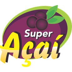 Super Açaí Camaquã