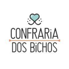 Confraria dos Bichos Veterinária