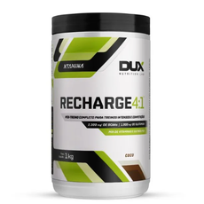 Recharge 4:1 Dux 1kg