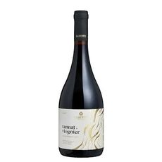 Vinho Larentis Cofermentado Tannat e Viognier