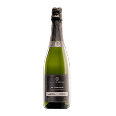 Espumante Monte Bello Prosecco Brut Champenoise